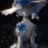 Snovie_