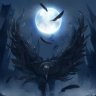 HowltheWarlock