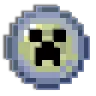 SirPickle
