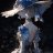 Snovie_